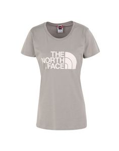 Футболка The North Face
