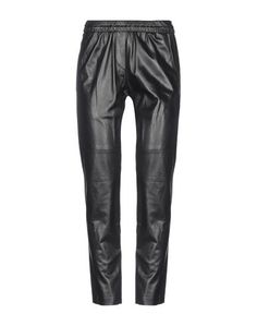 Повседневные брюки Isabel Marant
