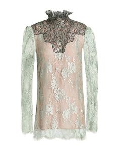 Блузка Lanvin