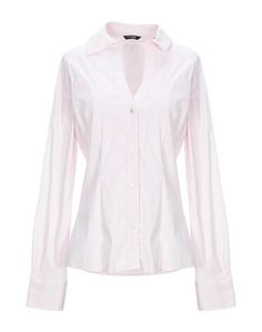 Pубашка Guess BY Marciano