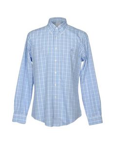 Pубашка Brooks Brothers