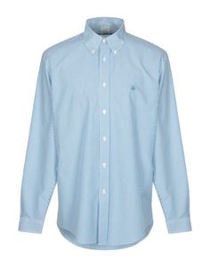 Pубашка Brooks Brothers