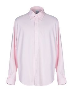 Pубашка Brooks Brothers