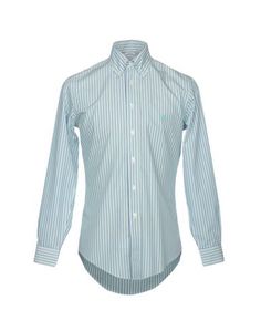 Pубашка Brooks Brothers