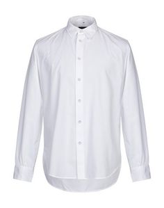 Pубашка Rag & Bone