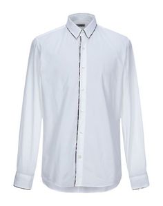 Pубашка Dries Van Noten