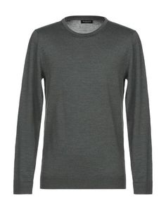 Свитер Selected Homme