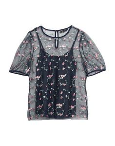 Блузка Vero Moda