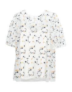 Блузка Vero Moda