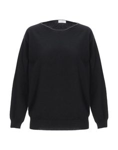 Свитер Brunello Cucinelli