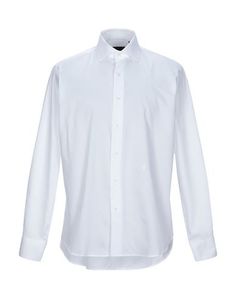 Pубашка Tru Trussardi