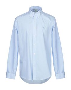 Pубашка Brooks Brothers