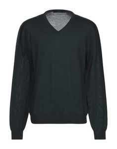 Свитер Vneck