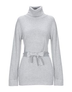 Водолазки Lanacaprina