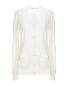 Кардиган Tory Burch
