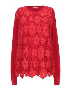 Свитер Cashmere Company