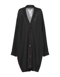 Кардиган Mm6 Maison Margiela