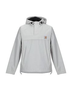 Куртка Carhartt