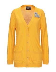 Кардиган Boutique Moschino