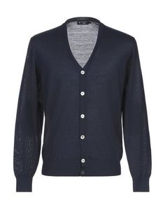 Кардиган Hackett