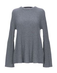 Свитер Allude