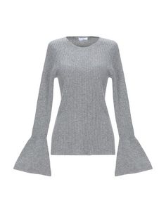 Свитер Allude