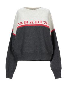 Свитер Isabel Marant Étoile