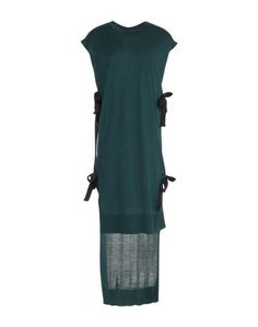 Свитер Mm6 Maison Margiela