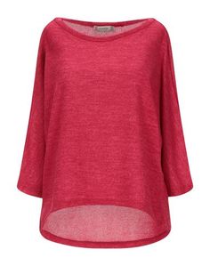 Свитер Eleonora Amadei