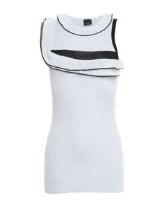 Свитер Pinko