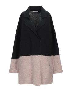 Кардиган Kangra Cashmere