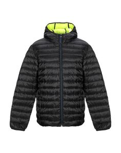 Куртка Scotch & Soda