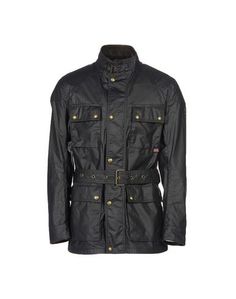 Куртка Belstaff