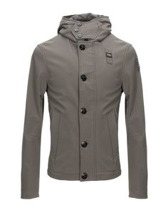 Куртка Blauer