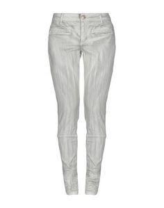 Джинсовые брюки Dondup