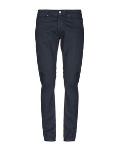 Джинсовые брюки Dondup