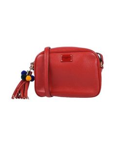 Сумка через плечо Dolce & Gabbana