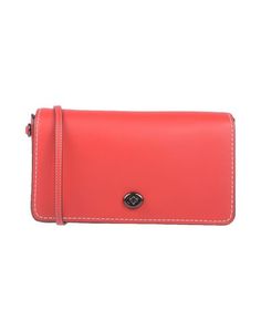 Сумка на руку Coach