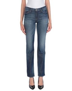Джинсовые брюки Tommy Jeans
