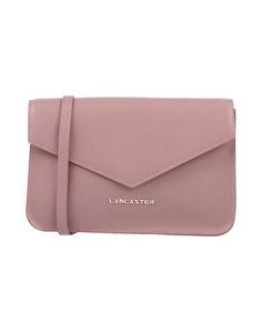 Сумка через плечо Lancaster