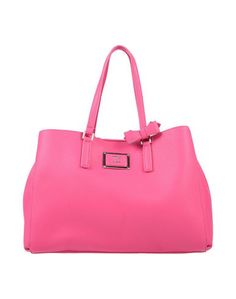 Сумка на руку Blugirl Blumarine