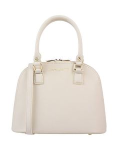 Сумка на руку Tru Trussardi