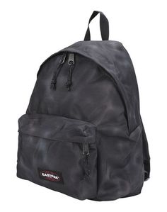 Рюкзаки и сумки на пояс Eastpak