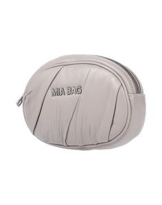 Рюкзаки и сумки на пояс MIA BAG