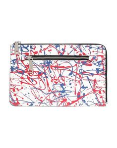 Косметичка Marc Jacobs