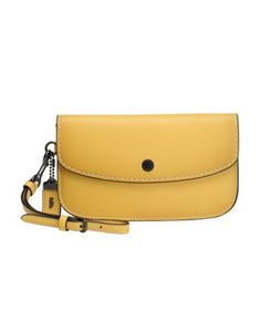 Бумажник Coach