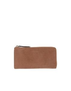 Бумажник .Kate LEE