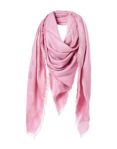 Платок MY Twin Twinset