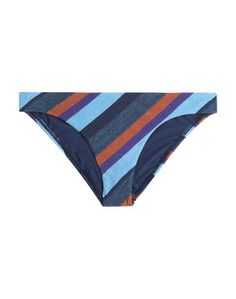 Плавки Vix Paula Hermanny