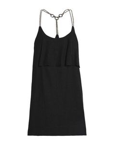 Пляжное платье Vix Paula Hermanny